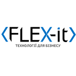 FLEX-IT